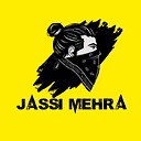 Jassi_Mehra