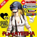 furyayesha