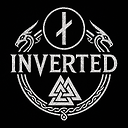 INVERTED_metal