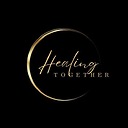 HealingTogetherCanada