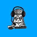 SirSaltine