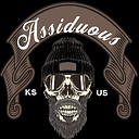 assiduous_co