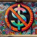 PeaceMovement08