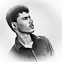 vimu1234