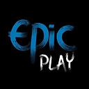 EpicPlayzVidz