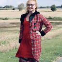 Sandradrejer20