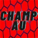 ChampionAtAllAUGaming