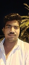Mahfuzalam786