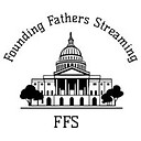 FoundingFathersStreaming