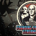 FoundingFathersStreaming