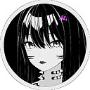 Resu_VR