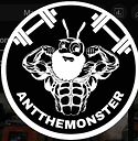 ANTTHEMONSTER