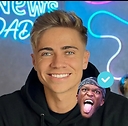 DylanpageNewsdsdaddy