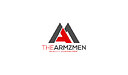 TheArmzmen