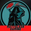 MattSlashGaming