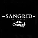 sangrid