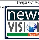 NewsvisionLive