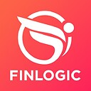 FinLogic