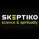 Skeptiko