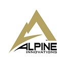 AlpineProducts