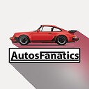 AutosFanatics