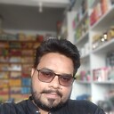 Ghaziraza