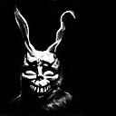 DonnieDarko7