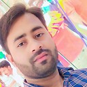 Izhar8574