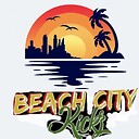 Beachcitykickz