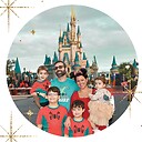 MakingFamilyMemories