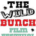 thewildbunchfilmfestival