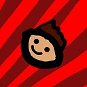 WarlyFarly