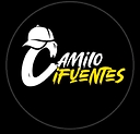 CamiloCifuentes96