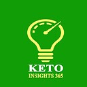 ketoinsights365