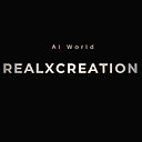 REALxCreation40