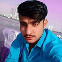 lovelyshoaib