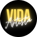 VIDAdeArtistas