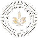 MinistryOfHealth