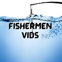 Fishermenvids