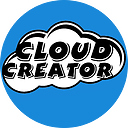 CloudCreator