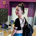 AngieFitnessTV