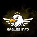 Eaglesinfo