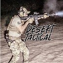 DstTactical