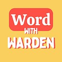 wordwithwarden