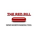 RedPillPharma