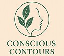 ConsciousContours