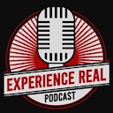 experiencerealpodcast