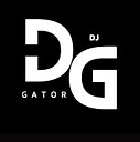 DJGator999