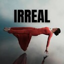 IRREAL