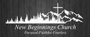 NewBeginningsChurch